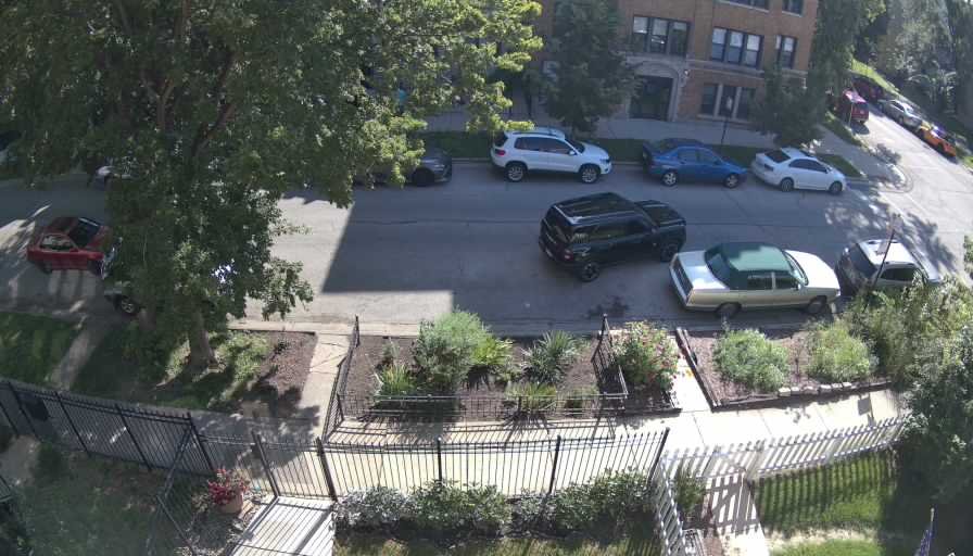 Reolink Camera Two_01_Reolink Home Hub One_20260825094652.jpg